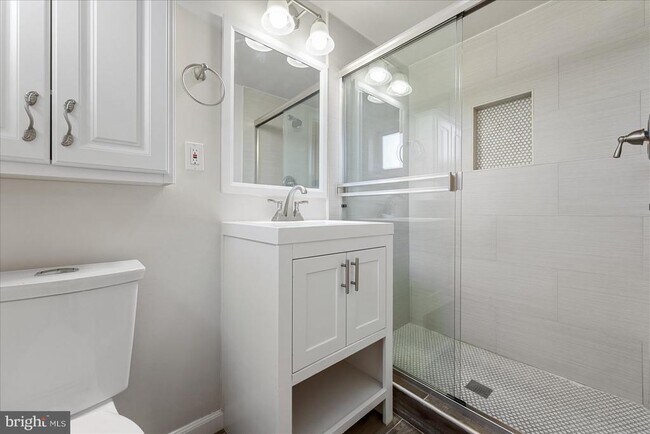 Building Photo - 7114 Xavier Ct