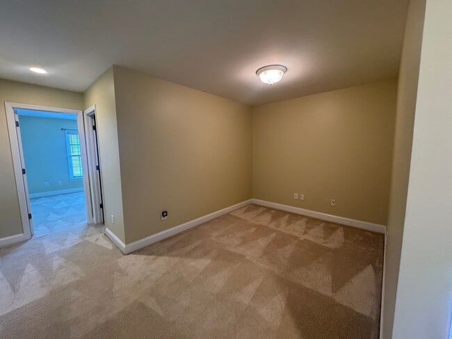 Building Photo - 436 Thomas Ross Ln