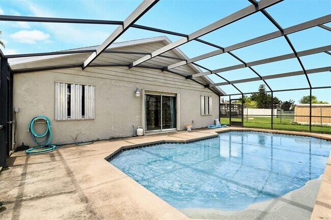 Building Photo - 1031 Apopka Woods Ln