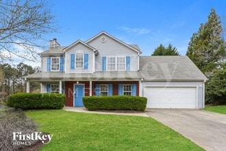 Building Photo - 874 Hampton Valley Ct