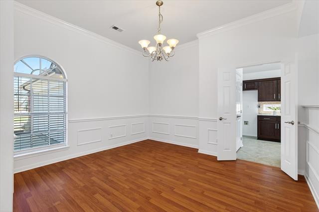 Building Photo - 57 Sonora Dr