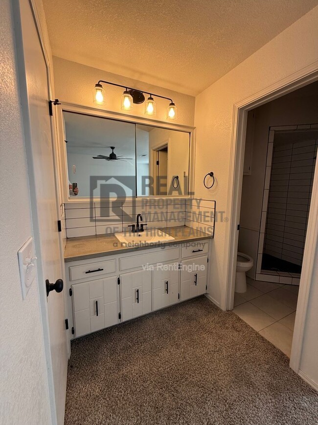 Building Photo - 6212 Rutgers St