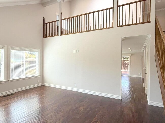 Building Photo - Highly upgraded ! Two Story Home With Prim...