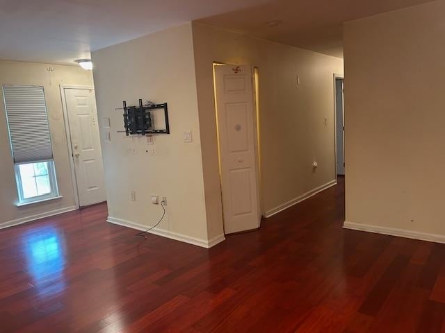 Building Photo - 24 BUTTONWOOD St