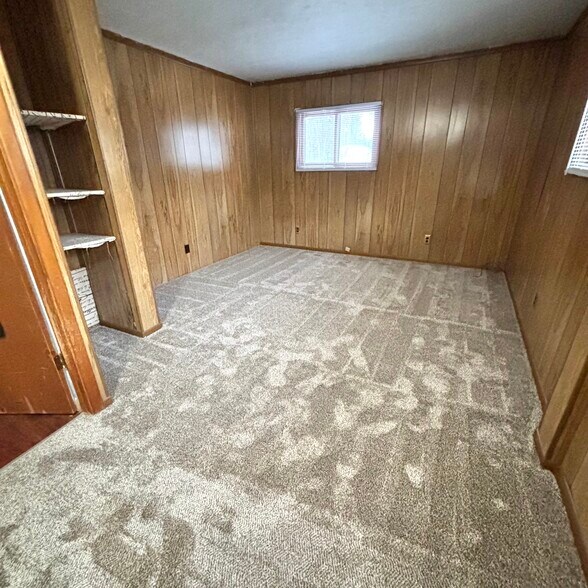 Building Photo - 6321 Cooper Rd