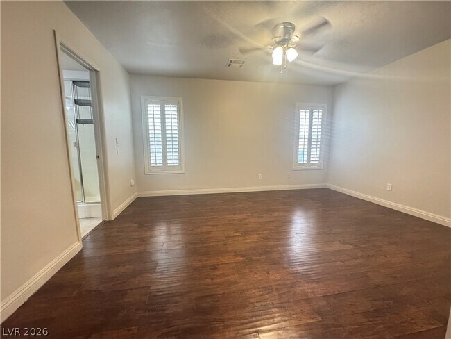 Building Photo - 9783 Ocotillo Falls Ave