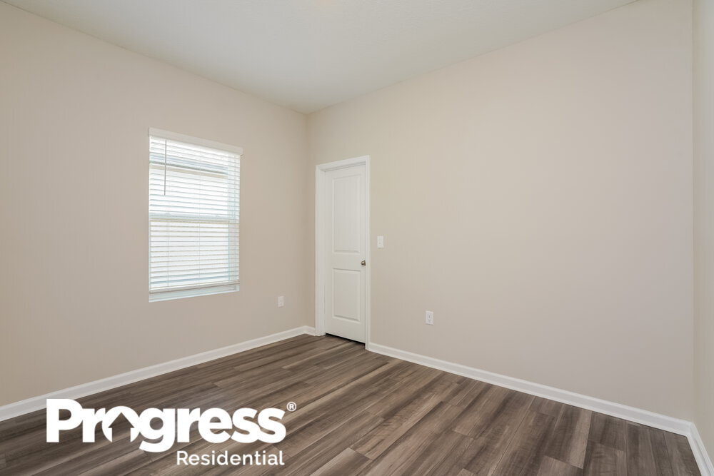 Building Photo - 843 Kings Pine Ct