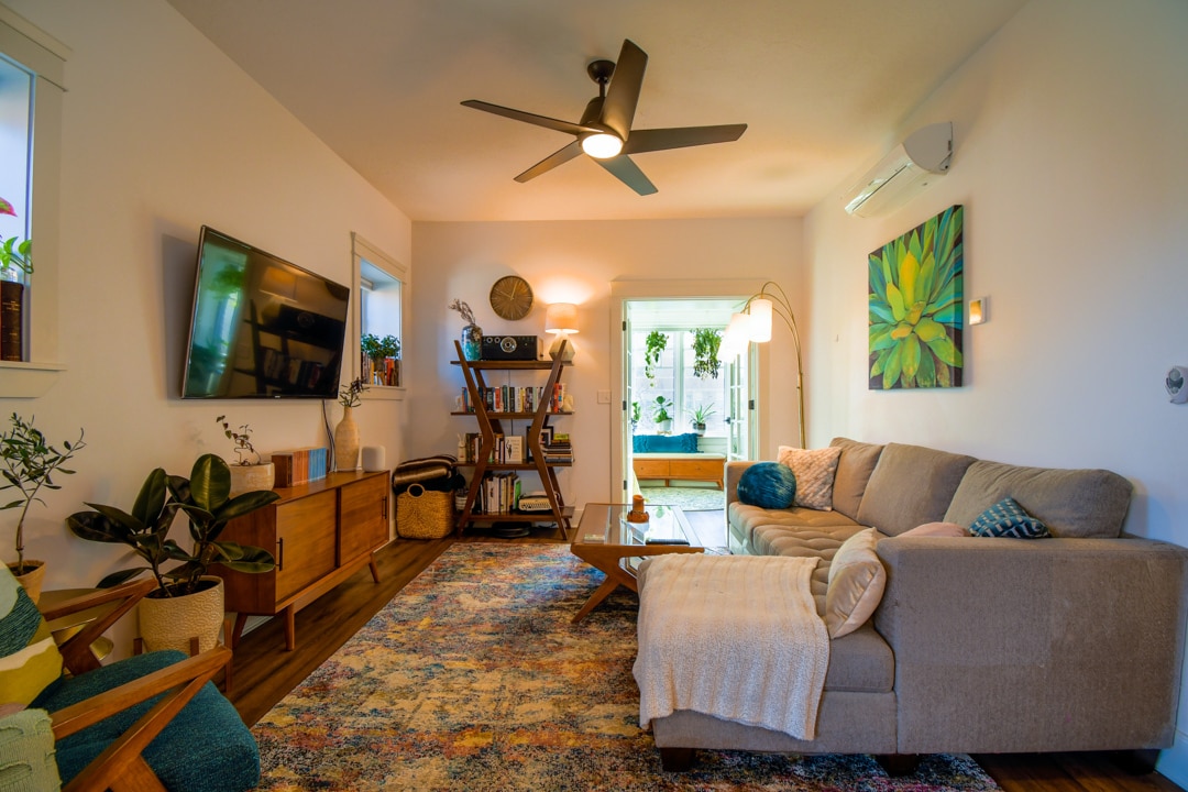 Building Photo - 2461 Adams Ave