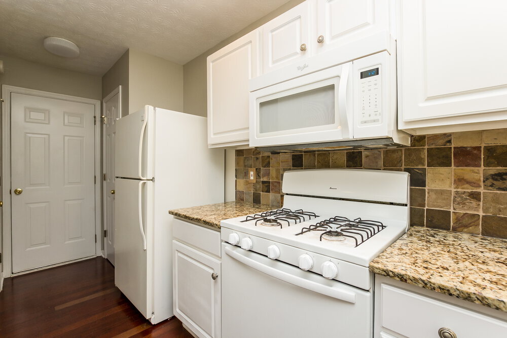 Building Photo - 568 Windcroft Cir NW