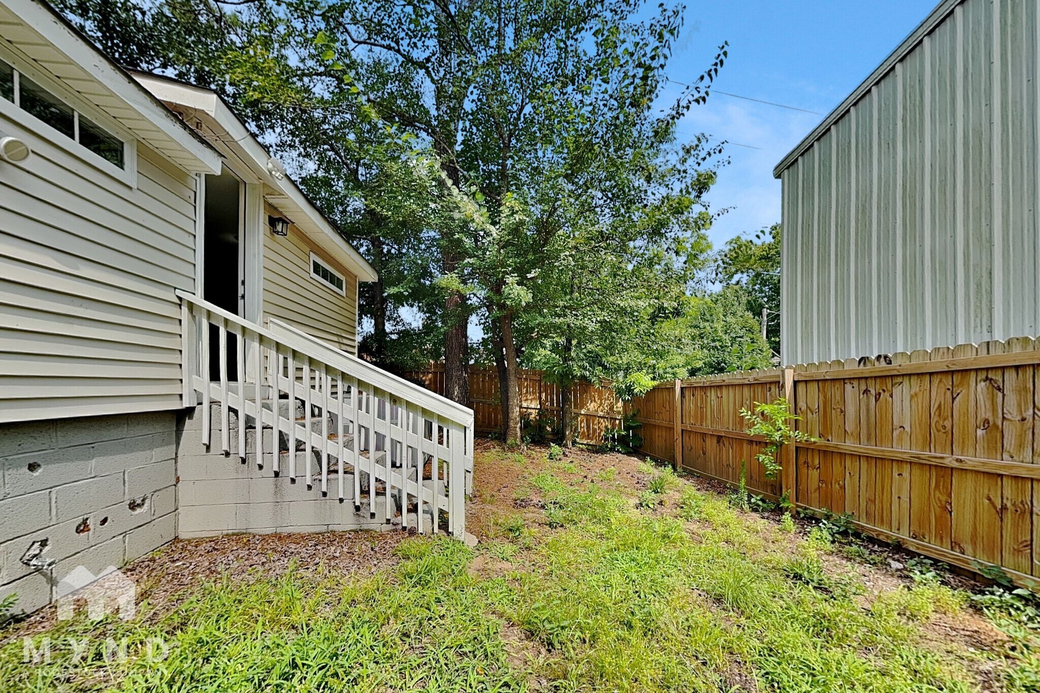 Building Photo - 1218 Boyer St