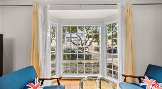 Building Photo - 434 N Genesee Ave