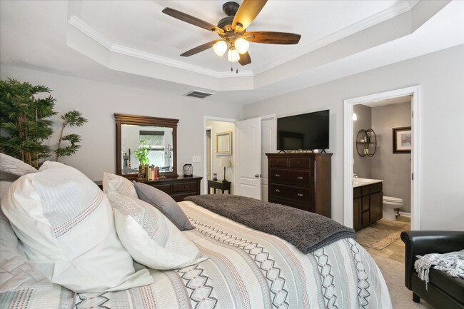 Building Photo - 105 Prosperity Ct