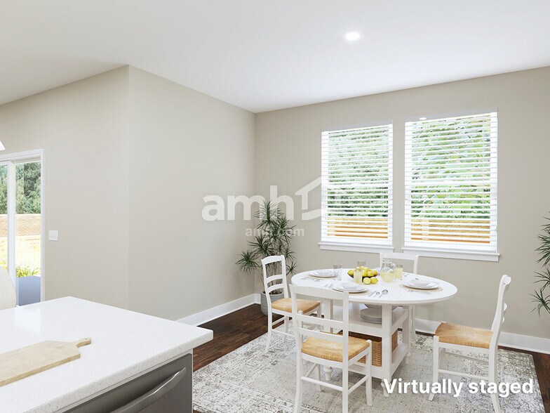Building Photo - 964 Grafton Ridge Dr