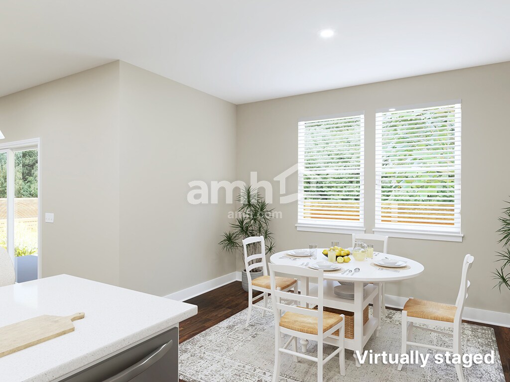 Building Photo - 2588 Spring Moss Ct