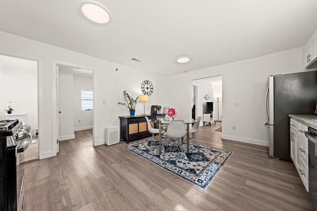 Building Photo - Welcome to your beautifully updated home!