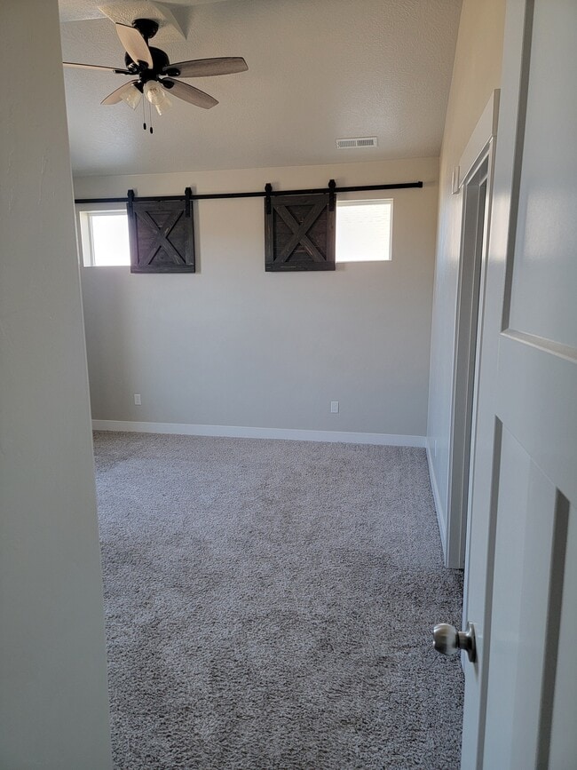 Building Photo - 4234 McKellen Dr
