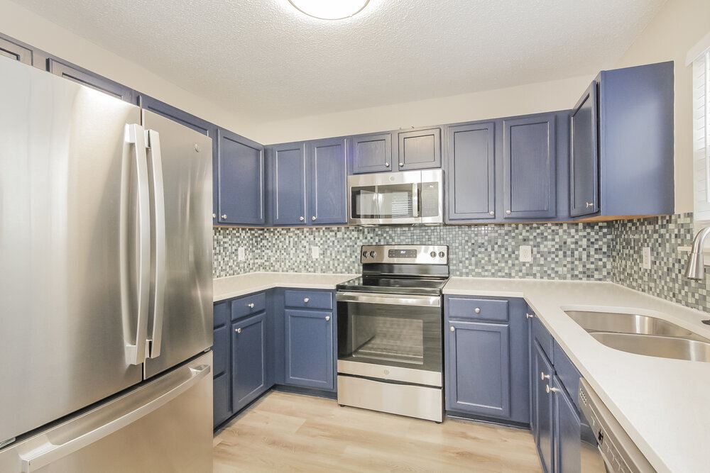 Building Photo - 10509 Brawley Ln