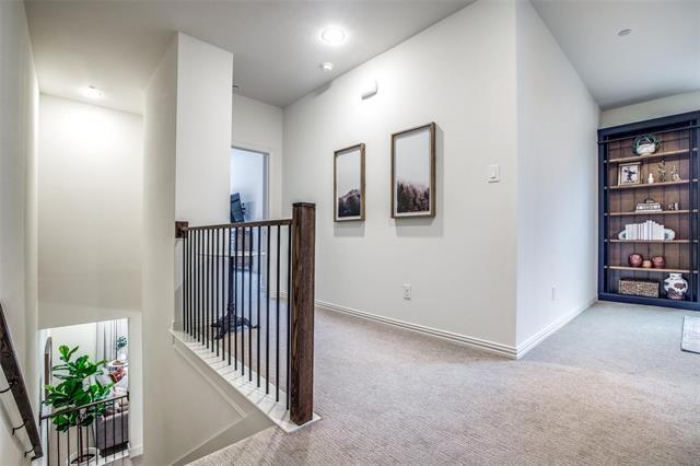 Building Photo - 7405 Alton Dr