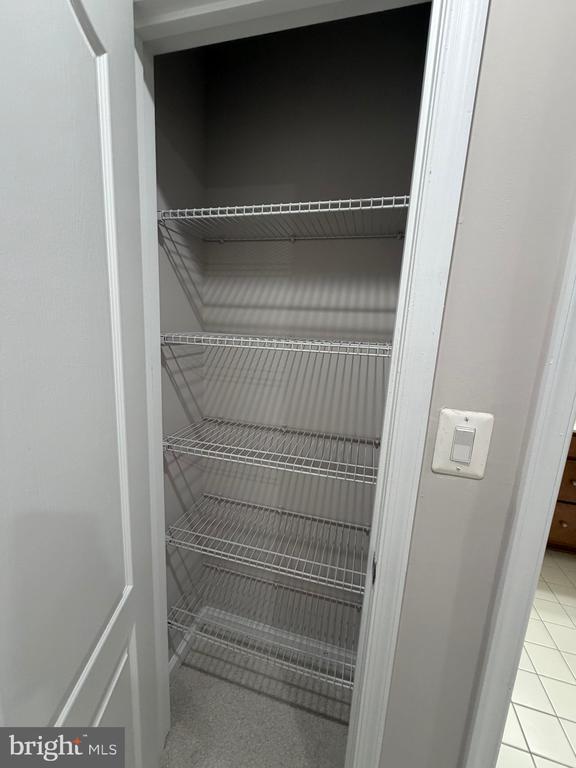 Building Photo - 128 Hidden Brook Dr