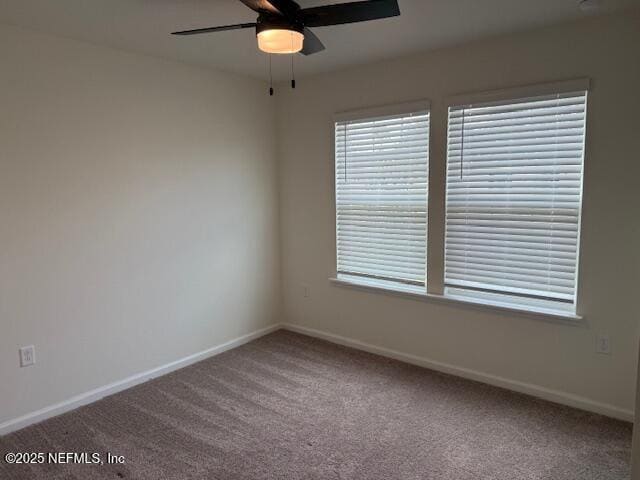 Building Photo - 2618 Rocky Mount Ln