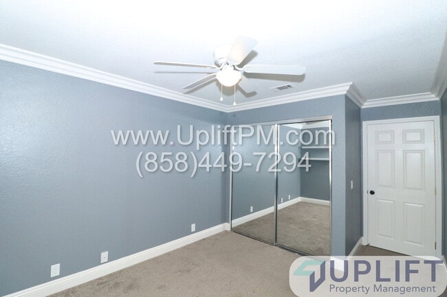 Building Photo - 16015 Oakley Rd