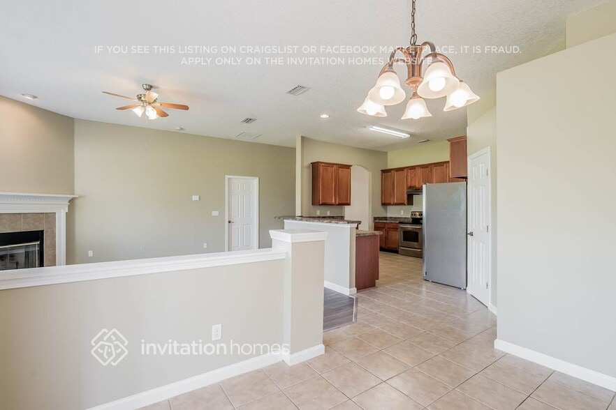 Building Photo - 2205 Cascadia Ct