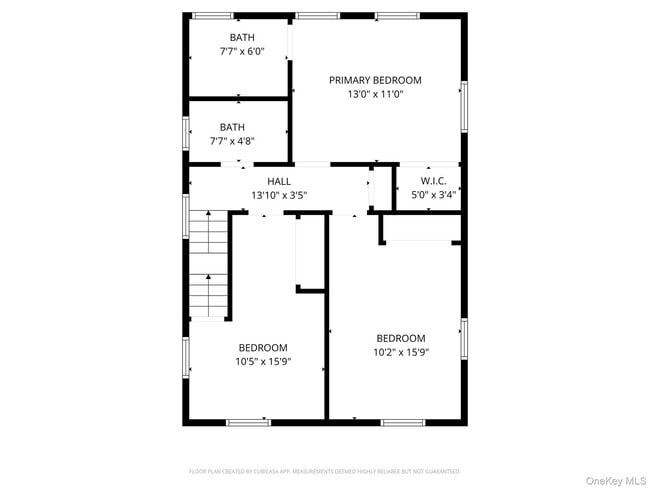 Building Photo - 31 Avenue A