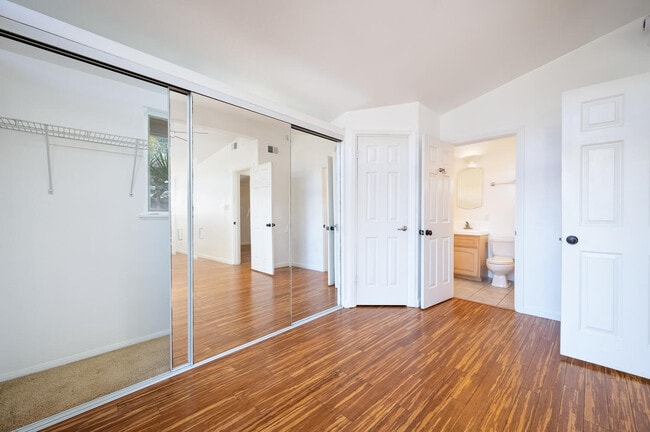 Building Photo - 14722 Candeda Pl