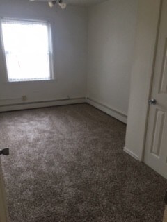Parkwood Apartments Gary In Apartment Finder