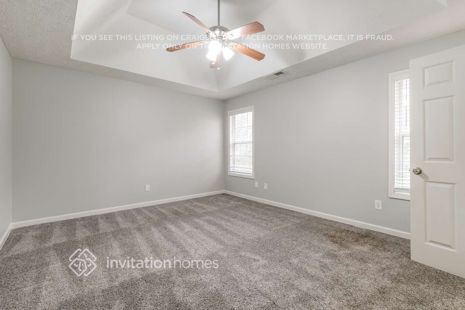 Building Photo - 2039 Ridgestone Landing SW