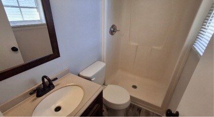 Building Photo - 2616 Dry Creek Dr NW