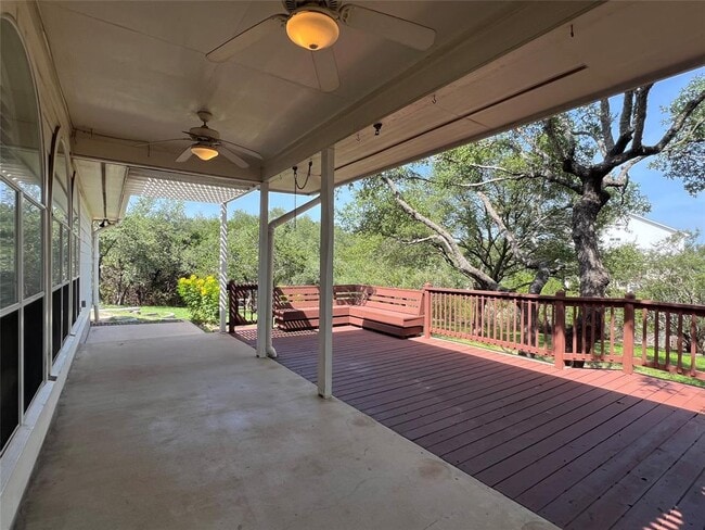 Building Photo - 10400 W Cave Loop