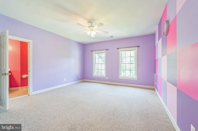 Building Photo - 12211 Garrison Forest Rd