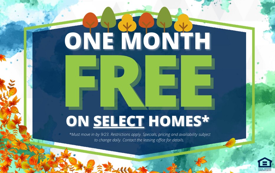 The Covington Apartment Homes 5800 American Blvd W Bloomington MN