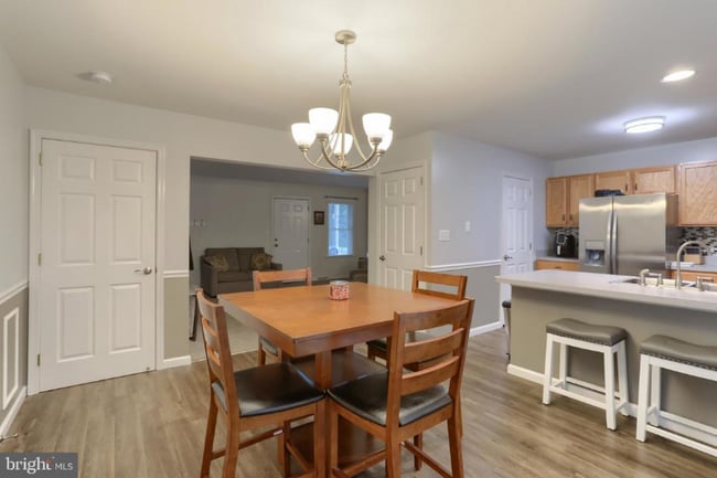 Building Photo - 336 Swatara Creek Dr