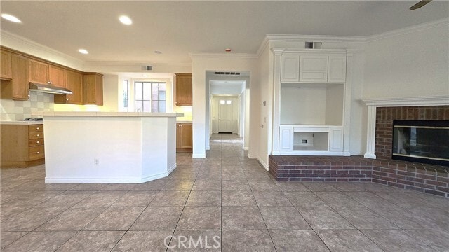 Building Photo - 1256 Coach House Ct