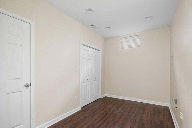 Building Photo - 3169 Caversham Park Ln