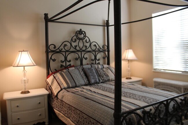 Building Photo - 40433 Corte San Carlos