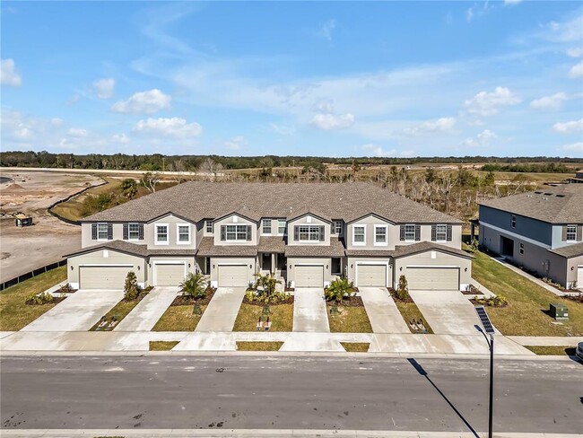 Building Photo - 13225 Empress Jewel