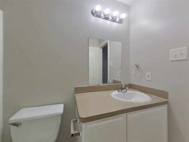 Building Photo - 16339 Noble Meadow Ln