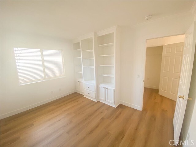 Building Photo - 14913 Little Bend Rd