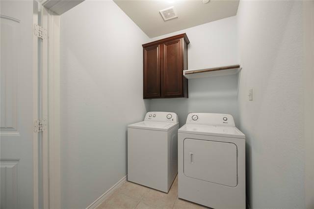 Building Photo - 8901 Whitehead St