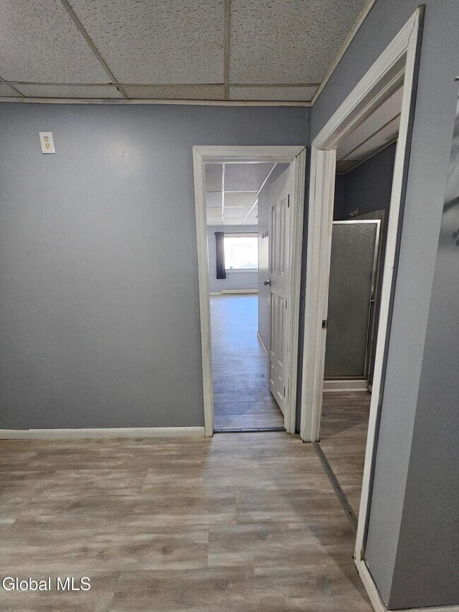 Building Photo - 38 Main St