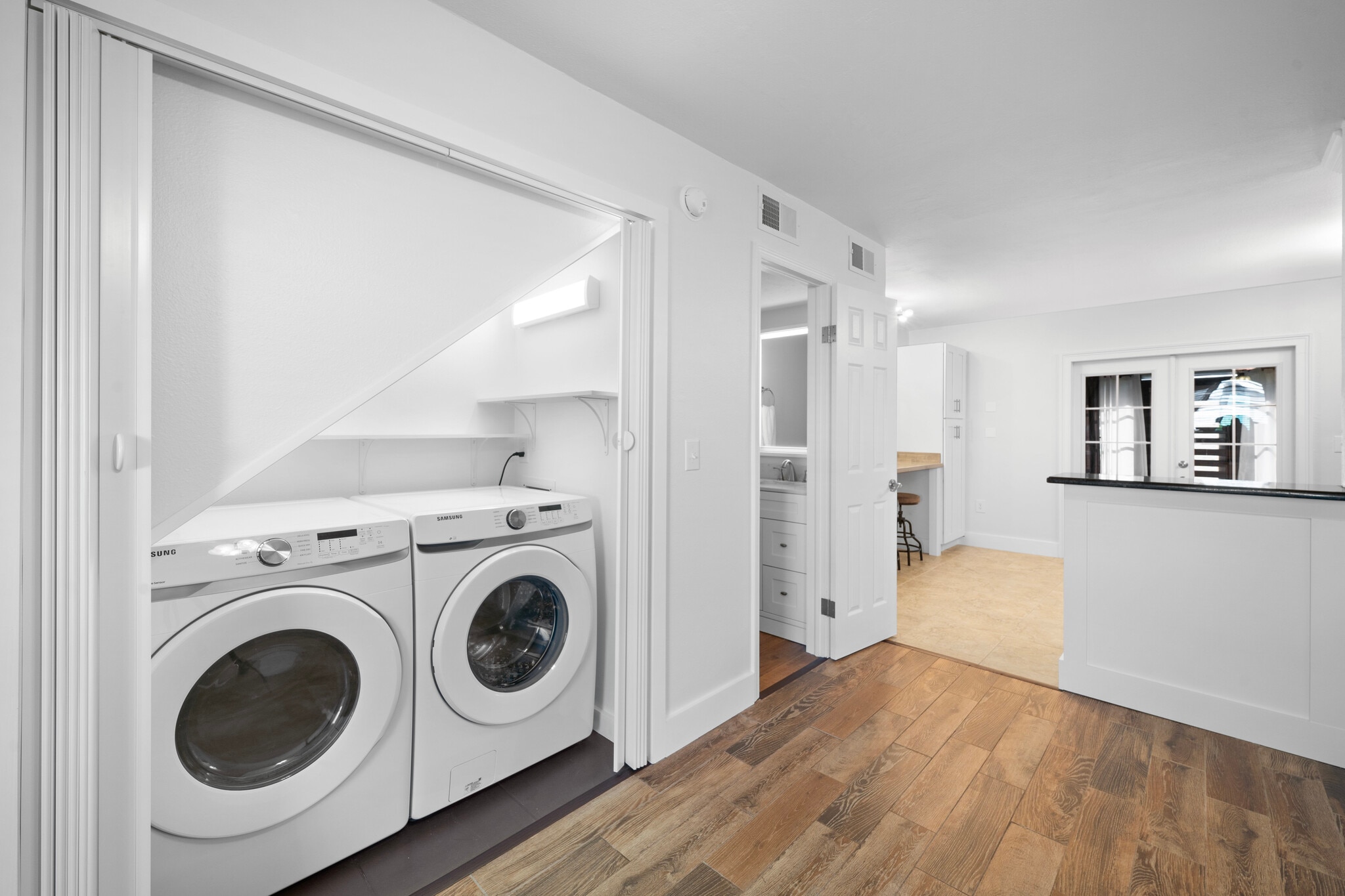Building Photo - 11816 Cypress Hill Cir