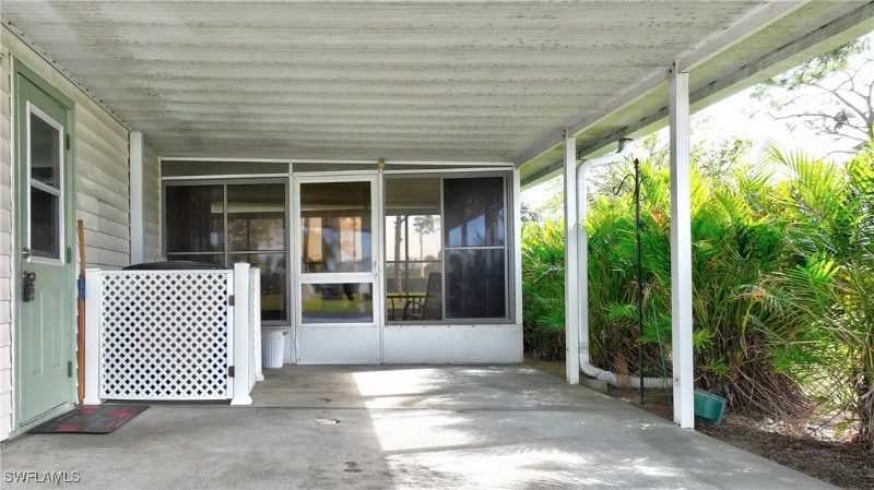 Building Photo - 3 Desert Candle Cir