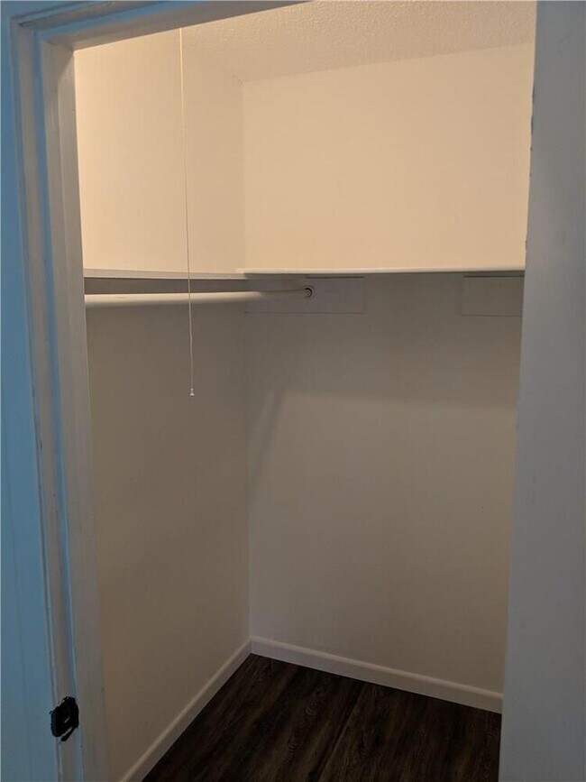 Building Photo - 3509 Alpine Cir