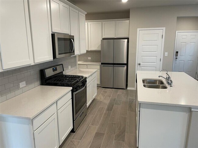 Building Photo - 262 Jaycen Ln