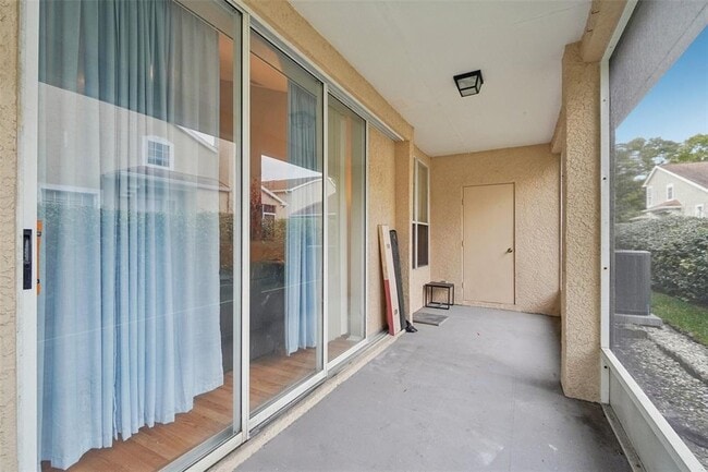 Building Photo - 2243 Andover Cir