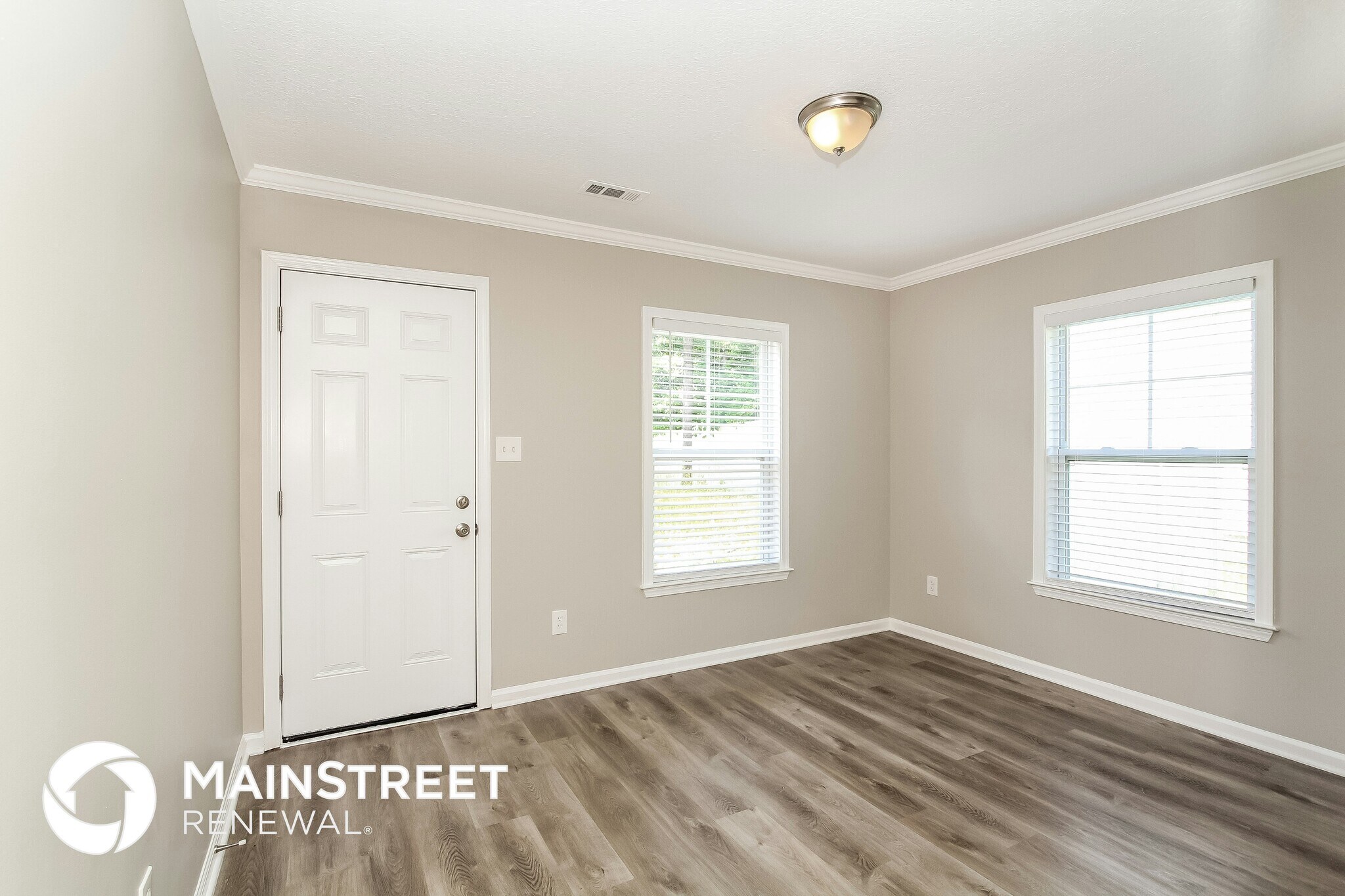 Building Photo - 1622 Ledson Ct