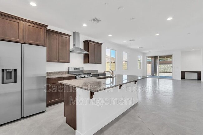 Building Photo - 13281 W Crimson Ter